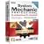 System Mechanic Professional 08 Up To 3PC