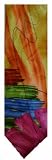Super Rare Jerry Garcia Alligator Works Tie Limited Edition Collection Forty-six