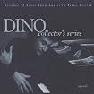 Dino Collector's Series