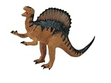 Eigenschaften Safari Ltd. HK Office 402201 / Safari 4022-01 - Carnegie Spinosaurus