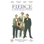 Fierce Creatures [VHS]