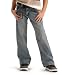 Save up to 30% on Boys' 8-20 Lee Jeans