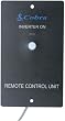 Cobra CPI-A20 AC Power Inverter Remote