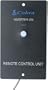 Cobra CPI-A20 AC Power Inverter Remote
