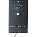 Cobra CPI-A20 AC Power Inverter Remote