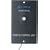 Cobra CPI-A20 AC Power Inverter Remote