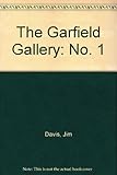 The Garfield gallery