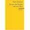 Fesselnde B�cher mit Tiefgang