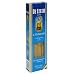 De Cecco Fettuccine, 16 Ounce Boxes (Pack of 5)