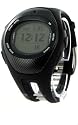 Midsize Outdoor Multi-Function Rubber Strap