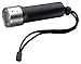 Kitchen & Housewares : LED Lenser Frogman black flashlight