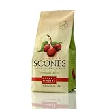 StickyFingersCranberrySconeMix,15-Ounce(Packof3)