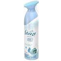 Febreze Air Effects, Rocky Springs & Cool, 9.7-Ounce (Pack of 9)