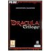Dracula Trilogy (PC DVD)