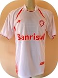 Internacional Brasil Soccer Jersey Size Xl Xlarge