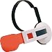 Bandai Dragon Ball Z 34490 Goku Wristband Accessory_s-1