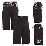 Hurley Men's Advantage Phantom Boardshort