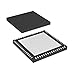 Texas Instruments