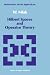 Book Hilbert Spaces and Operator Theory (Mathematics and its Applications)