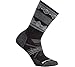 Smartwool Women's PhD Outdoor Medium Pattern Crew Socks