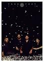 Official" Take That" Calendar 2009 2009