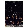 Official" Take That" Calendar 2009 2009