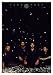 Books : Official" Take That" Calendar 2009 2009 (Calendar)