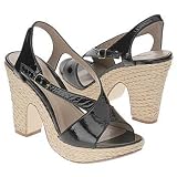 Moda Spana Women