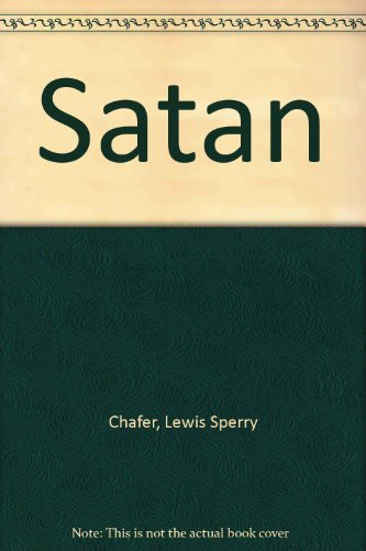 Satan