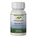 Native Remedies Serenite-LT Tablets, 120-Count Bottles