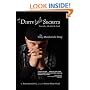 My Dirty Little Secrets - Steroids, Alcohol & God: The Tony Mandarich Story (Reflections of America)