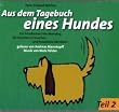 Aus dem Tagebuch eines Hundes Teil 2