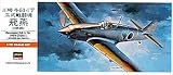 1/72��� ������Ʈ�� ����