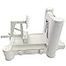 The Spiralizerstore Spiralizer Spiral Slicer Kitchen Tool
