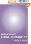 Healing Through Cranial Osteopathy