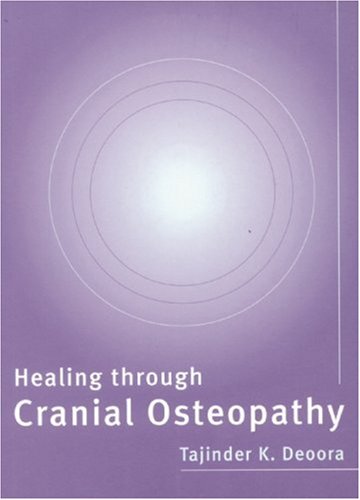 Chiropractic