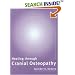 Healing Through Cranial Osteopathy