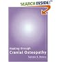 Healing Through Cranial Osteopathy