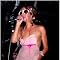 Katie Jane Garside