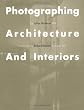 Photographing Architecture and Interiors
