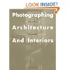 Photographing Architecture and Interiors