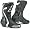 TCX_OXTAR MOTORCYCLE BOOTS COMPETIZIONE S BLACK 7