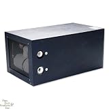 Aqua Logic Delta Star 1.5HP 230V Chiller DS-10 without Temperature Controller
