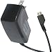 Samsung Micro USB Travel Charger for Samsung M540 Rant