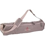 STM Bags Breathe Bag Mat