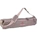 Sporting Goods : STM Bags Breathe Bag Mat