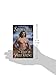The Very Virile Viking (Viking II, 3)