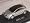 gesichtsmodel.com - OPEL ASTRA GTC SILBER SILVER COUPE 1 72 YATMING YAT MING MODELLAUTO MODEL AUTO