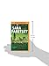 Indemnity Only (V. I. Warshawski Series, 1)