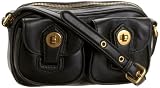 Marc by Marc Jacobs House Of Marc Ava Cross-Body - Womens Shoes